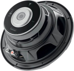 Автосабвуфер FOCAL SUB 10- фото3