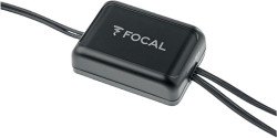 Автоакустика FOCAL ASE-165- фото2