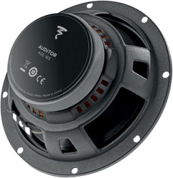 Автоакустика FOCAL ASE-165- фото4