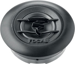 Автоакустика FOCAL ASE-165- фото3