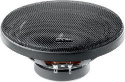 Автоакустика FOCAL ASE-165- фото5