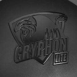 Автосабвуфер DL AUDIO GRYPHON LITE 15 V.3 SE- фото6