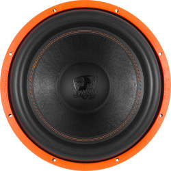 Автосабвуфер DL AUDIO GRYPHON LITE 15 V.3 SE- фото2