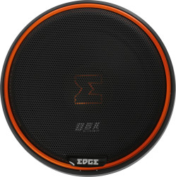 Автоакустика EDGE EDBX6CD-E2- фото2