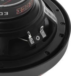 Автоакустика EDGE EDBX6CD-E2- фото4