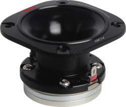 Твитер ACV ST-47NEO