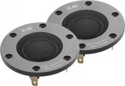 Твитер BLAM TSM25MG70