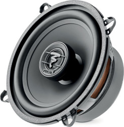 Автоакустика FOCAL ACX-130- фото5