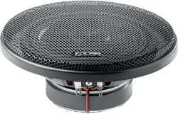 Автоакустика FOCAL ACX-130- фото2