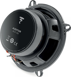 Автоакустика FOCAL ACX-130- фото4