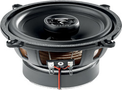 Автоакустика FOCAL ACX-130- фото3