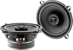 Автоакустика FOCAL ACX-130- фото