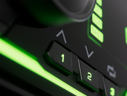 Автомагнитола AURA AMH STORM-678DSP- фото5