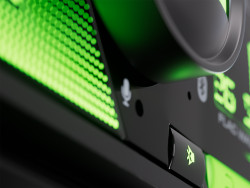 Автомагнитола AURA AMH STORM-866DSP- фото5