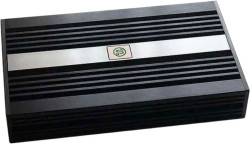 Автоусилитель SENNUOPU HI-FI X12- фото2