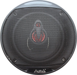 Автоакустика AURA FIREBALL-523- фото2