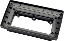 Переходная рамка AURA AFX-VW12 для Skoda- фото