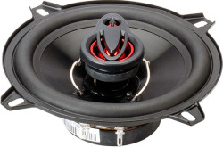 Автоакустика AURA FIREBALL-523- фото5