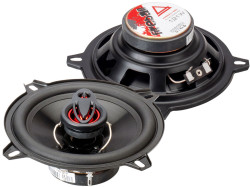 Автоакустика AURA FIREBALL-523- фото