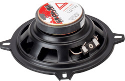 Автоакустика AURA FIREBALL-523- фото4