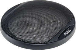 Автоакустика AURA FIREBALL-523- фото7