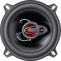 Автоакустика AURA FIREBALL-523- фото3