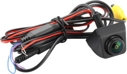 Универсальная камера заднего вида ASPECT RC-9B- фото3