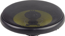 Автоакустика ECON EMS-620- фото3