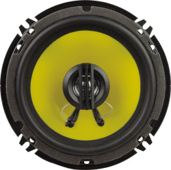 Автоакустика ECON EMS-620- фото