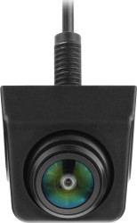 Универсальная камера заднего вида ASPECT RC-9B- фото2