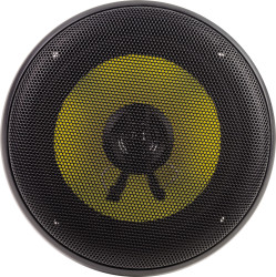 Автоакустика ECON EMS-620- фото4