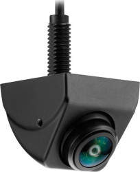 Универсальная камера заднего вида ASPECT RC-9B- фото
