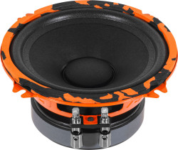Автоакустика DL AUDIO GRYPHON PRO 130 MIDBASS- фото