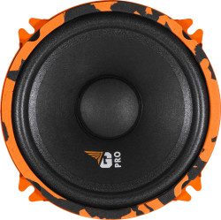 Автоакустика DL AUDIO GRYPHON PRO 130 MIDBASS- фото2