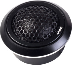 Твитер VIBE BA1TW-V4- фото