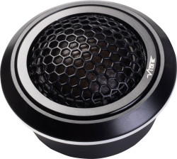 Твитер VIBE BA1TW-V4- фото3