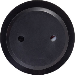 Твитер VIBE BA1TW-V4- фото2