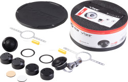 Твитер VIBE BA1TW-V4- фото4