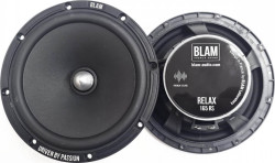 Автоакустика BLAM W165R2- фото