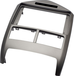 Переходная рамка AURA AFX-CH93 для Chevrolet- фото