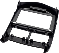 Переходная рамка AURA AFX-CH93 для Chevrolet- фото2