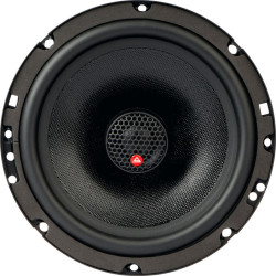 Автоакустика AURA VENOM-CL6X- фото3