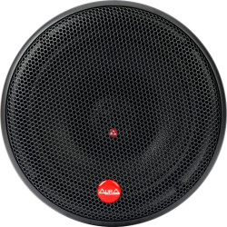 Автоакустика AURA VENOM-CL6X- фото2