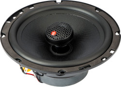 Автоакустика AURA VENOM-CL6X- фото5