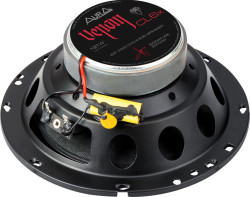 Автоакустика AURA VENOM-CL6X- фото4