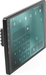 Автомагнитола на Android ASPECT AV-W102- фото2