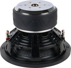 Автосабвуфер AURA VENOM-12- фото3