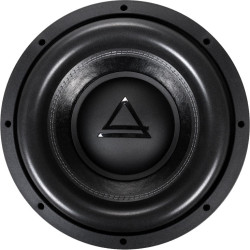 Автосабвуфер AURA VENOM-12- фото2