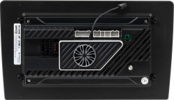 Автомагнитола на Android ASPECT AV-W102- фото3