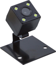 Универсальная камера заднего вида PROLOGY RVC-180- фото